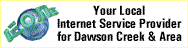 Welcome to North East Online Network!
