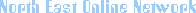 North East Online Network