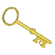 Subscriber Authentication